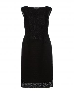 Платье GIAMBATTISTA VALLI