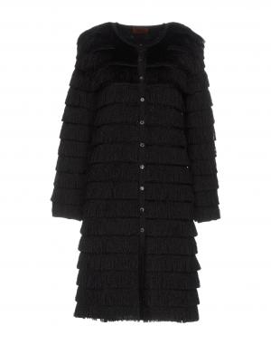 Платье MISSONI