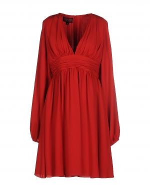 Платье GIAMBATTISTA VALLI