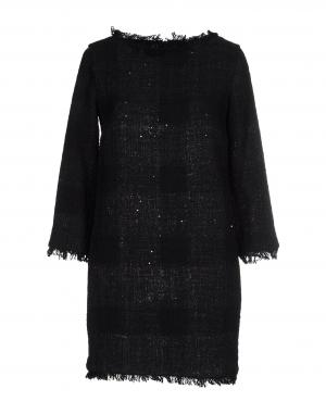 Платье MSGM