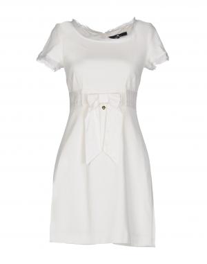 Платье ELISABETTA FRANCHI 24 ORE