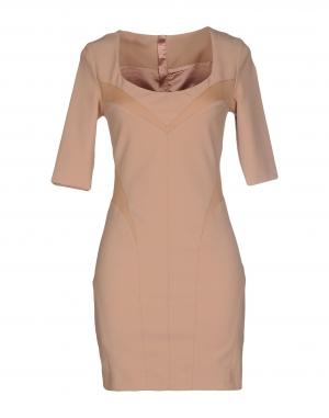 Платье ELISABETTA FRANCHI