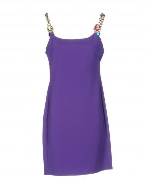 Платье BOUTIQUE MOSCHINO