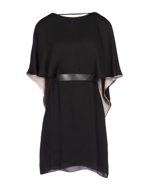 Платье HALSTON HERITAGE