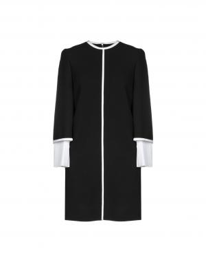 Платье VICTORIA, VICTORIA BECKHAM