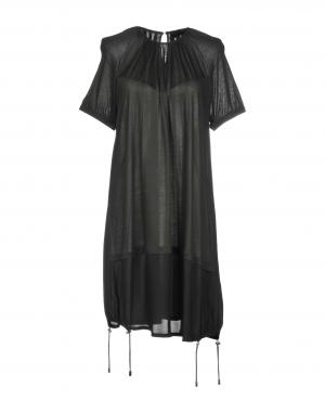 Платье DIESEL BLACK GOLD