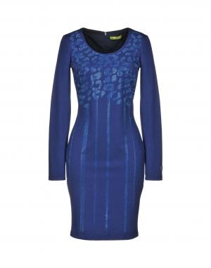 Платье VERSACE JEANS