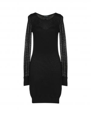 Платье GUESS BY MARCIANO