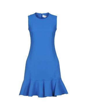 Платье VICTORIA, VICTORIA BECKHAM