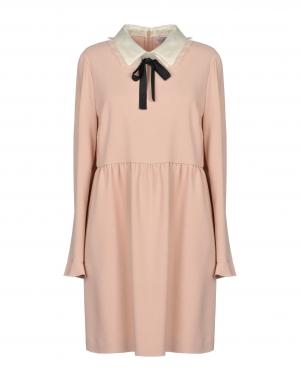 Платье REDValentino