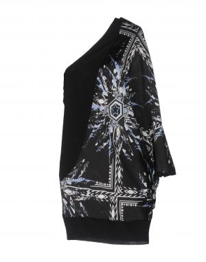 Платье PHILIPP PLEIN