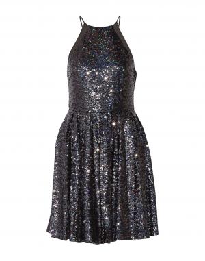 Платье BADGLEY MISCHKA