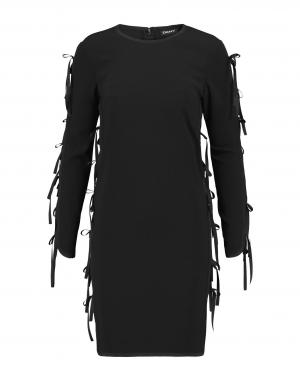 Платье DKNY