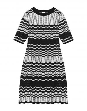 Платье M MISSONI