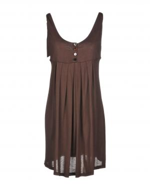 Платье SPORTMAX CODE