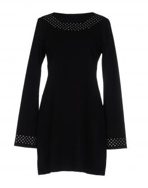 Платье ERMANNO SCERVINO