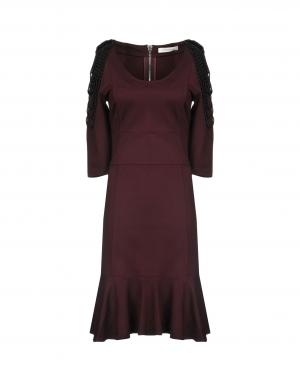 Платье PIERRE BALMAIN