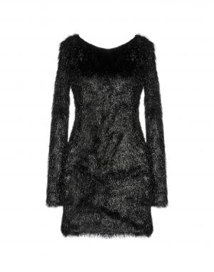 Платье BLUMARINE