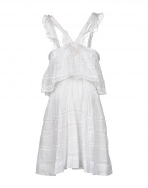 Платье ISABEL MARANT