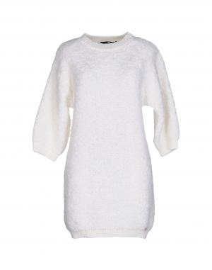 Платье ELISABETTA FRANCHI