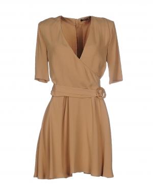 Платье ELISABETTA FRANCHI 24 ORE