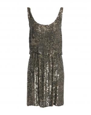 Платье ALICE + OLIVIA
