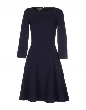 Платье MICHAEL KORS COLLECTION