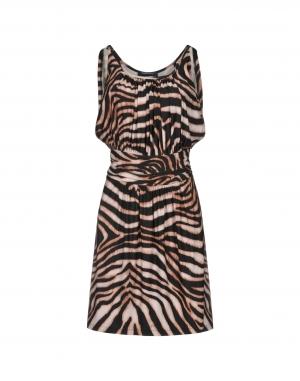 Платье GUESS BY MARCIANO