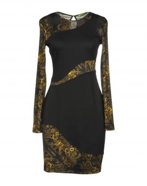 Платье VERSACE JEANS
