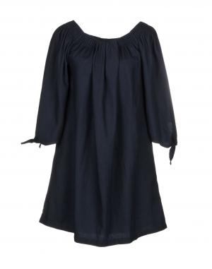 Платье KAOS JEANS