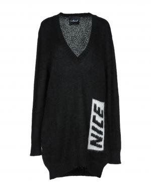 Платье NICEBRAND