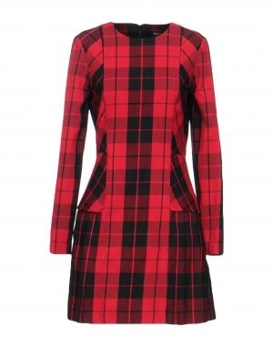 Платье DKNY