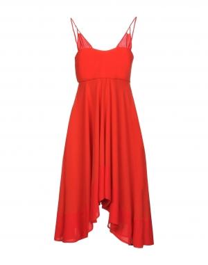 Платье PHILOSOPHY di ALBERTA FERRETTI