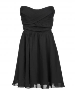 Платье ELISABETTA FRANCHI