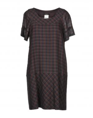 Платье WEEKEND MAX MARA