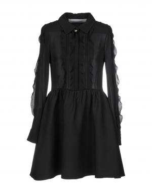 Платье VALENTINO