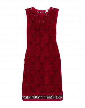 Платье DKNY