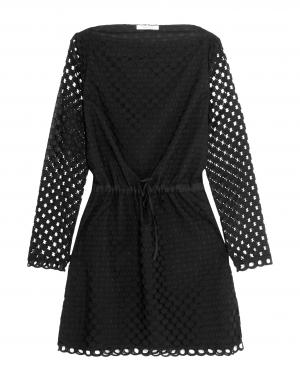Платье CARVEN