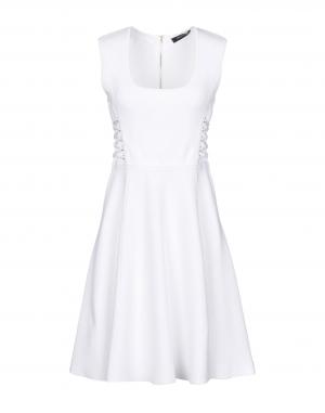 Платье GUESS BY MARCIANO