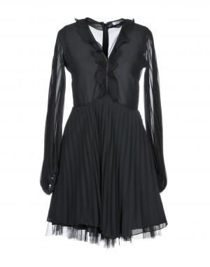 Платье BRIGITTE BARDOT