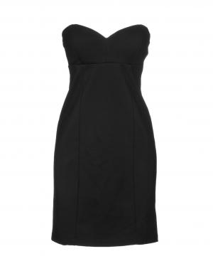 Платье GUESS BY MARCIANO