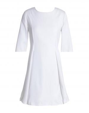 Платье ALICE + OLIVIA