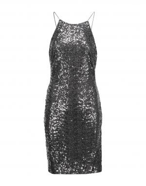 Платье BADGLEY MISCHKA