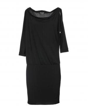 Платье CRISTINAEFFE COLLECTION