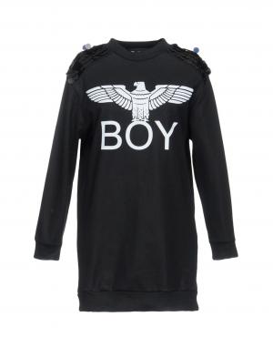 Платье BOY LONDON