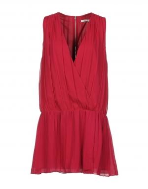 Платье ALICE + OLIVIA