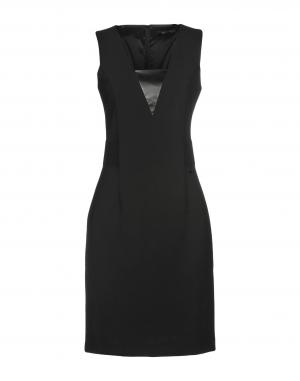 Платье GUESS BY MARCIANO