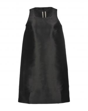 Платье RICK OWENS