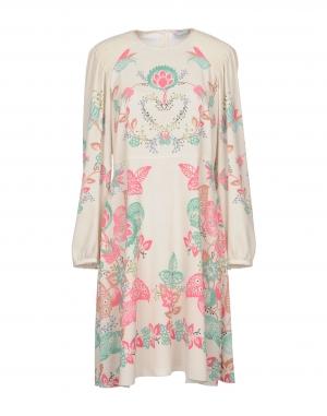 Платье REDValentino