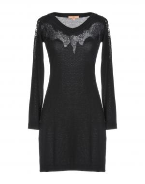Платье ERMANNO SCERVINO